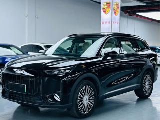 fengyun t9