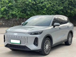 fengyun t9