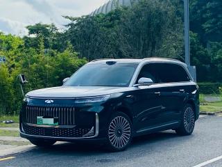 fengyun t11