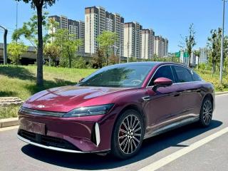fengyun a9l