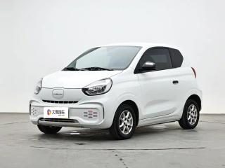Roewe clever