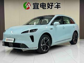 Shangjie shangjie_h5