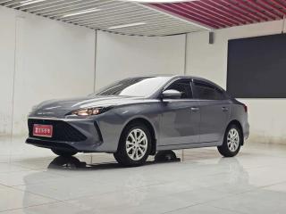 Roewe roewe