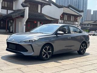 Roewe i5