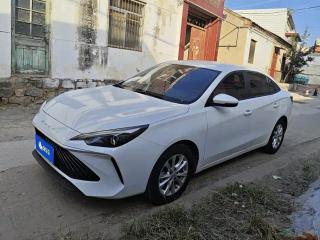 Roewe roewe