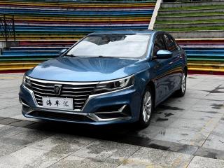 Roewe i6