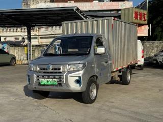 ruichi ec71