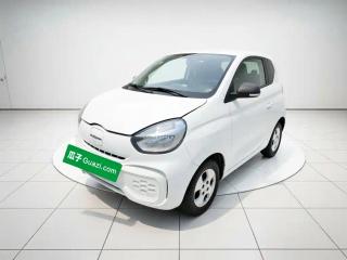 Roewe clever