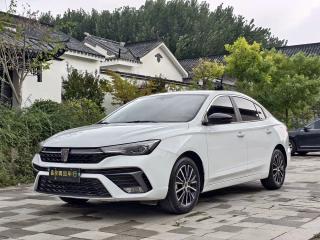 Roewe roewe
