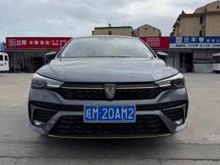 Roewe i5