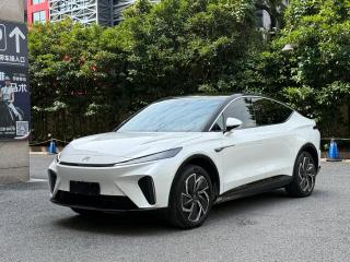 Roewe feifanr7