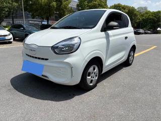 Roewe clever