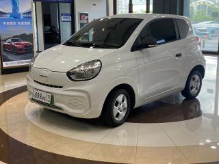 Roewe clever