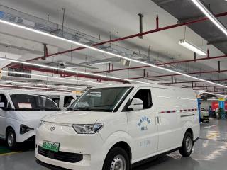 ruichi ec75