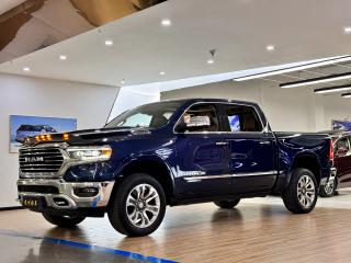ramtruck ram_truck