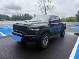 ramtruck ram_truck