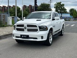 ramtruck ram_truck