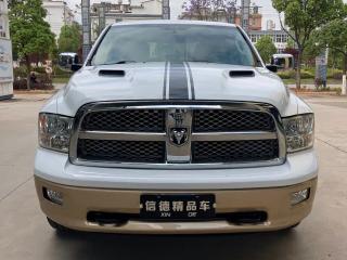 ramtruck ram_truck