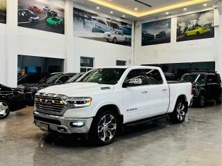 ramtruck ram_truck