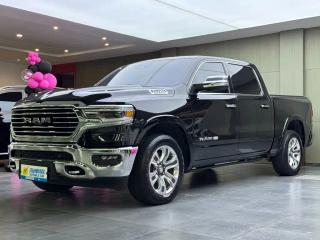 ramtruck ram_truck