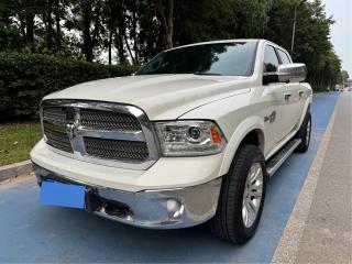 ramtruck ram_truck