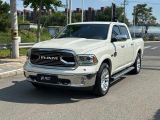 ramtruck ram_truck