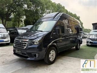 river r700b rv