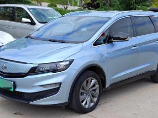 maple 80v