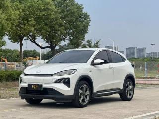 dongfenghonda mnv