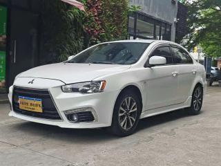 pajaro yishen
