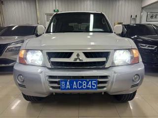 pajaro pajero