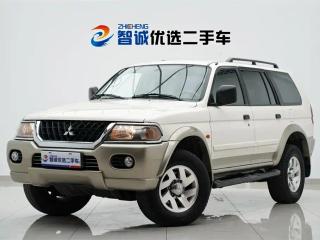 pajaro subaru