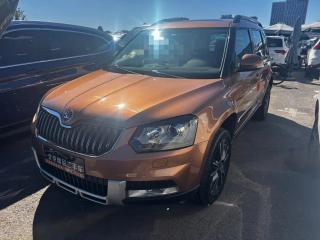 kemike suv