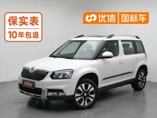 kemike suv