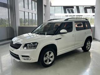 kemike suv