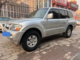 pajaro pajero