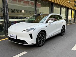 Shangjie shangjie_h5
