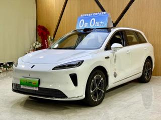 Shangjie shangjie_h5