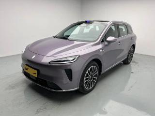 Shangjie shangjie_h5