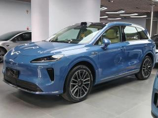 Shangjie shangjie_h5