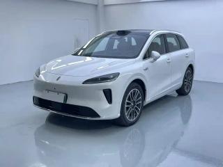 Shangjie shangjie_h5