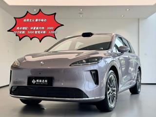Shangjie shangjie_h5