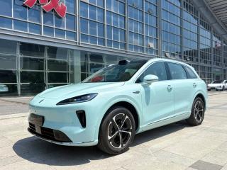Shangjie shangjie_h5
