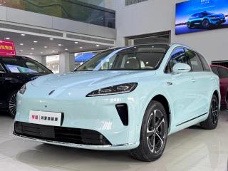 Shangjie shangjie_h5