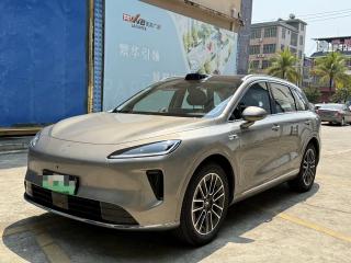Shangjie shangjie_h5