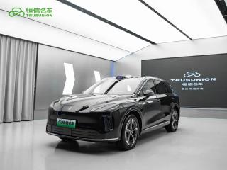Shangjie shangjie_h5