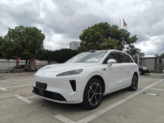 Shangjie shangjie_h5