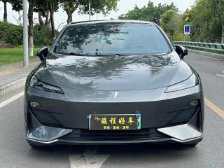 shenlan sl