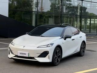 shenlan sl