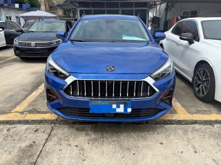 huaxianzi a5